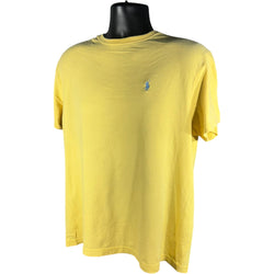 Collection of Polo Ralph Lauren Tee in a gallery layout