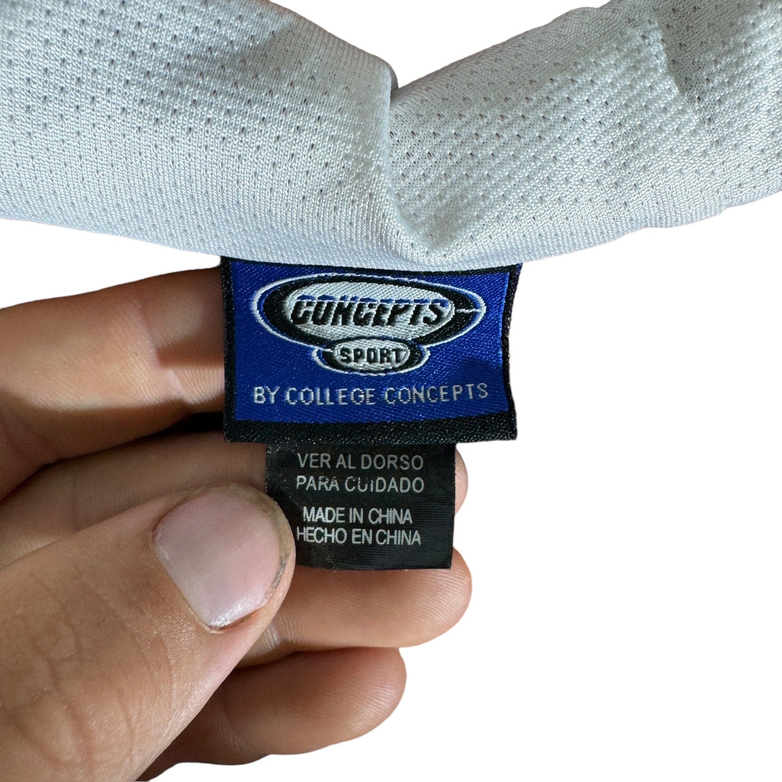 Collection of University Of Texas Full Zip Collegiate Hoodie in a gallery layout