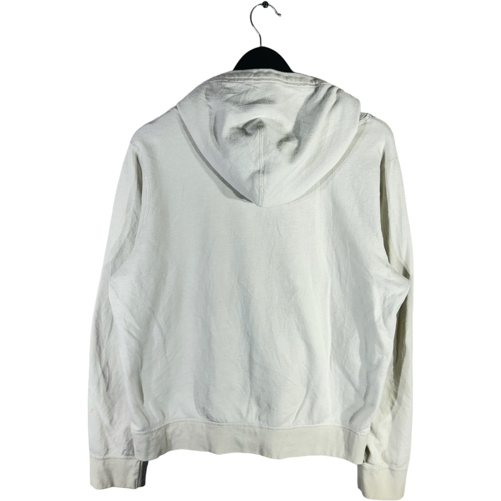 Collection of Women's American Eagle Hoodie in a gallery layout