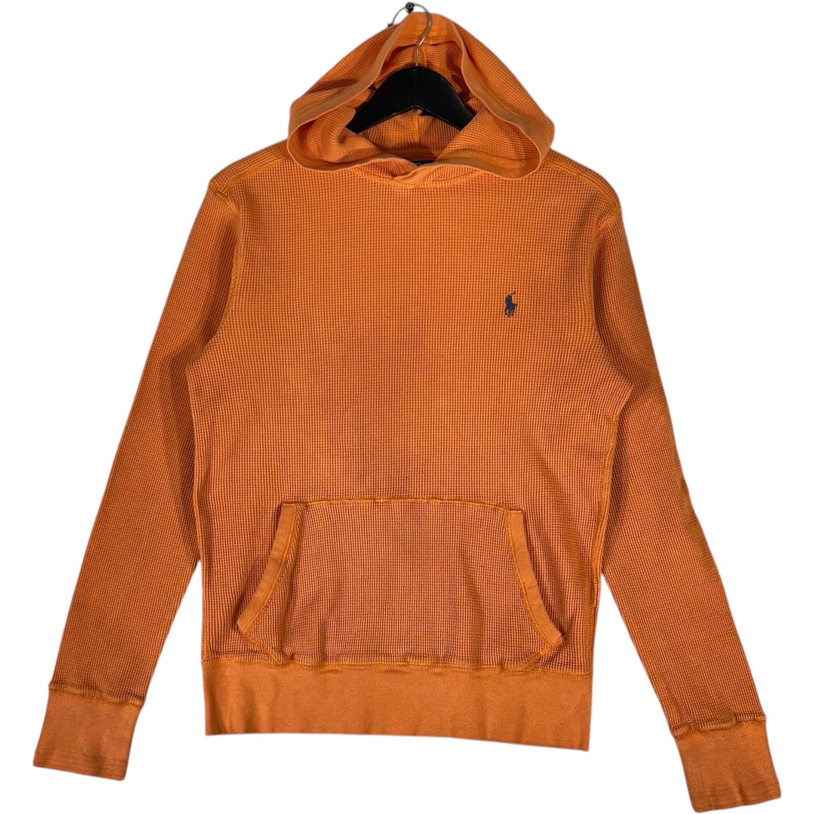 Collection of Thrift Planet in a gallery layout