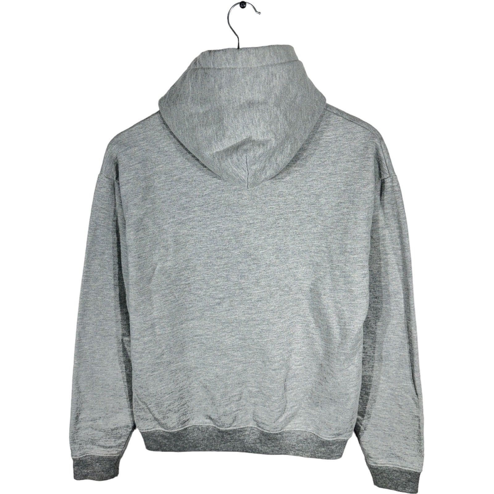 Collection of Golf Wang Embroidered Hoodie in a gallery layout