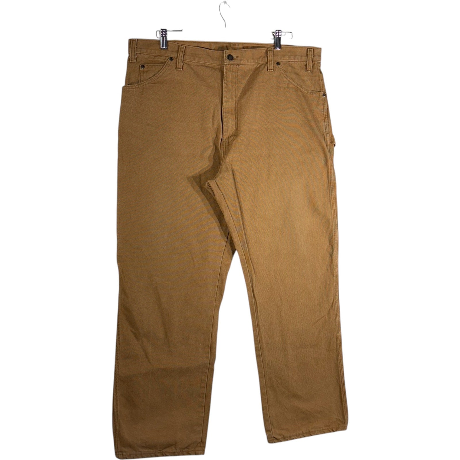 Collection of Dickies Carpenter Pants 40x30 in a gallery layout
