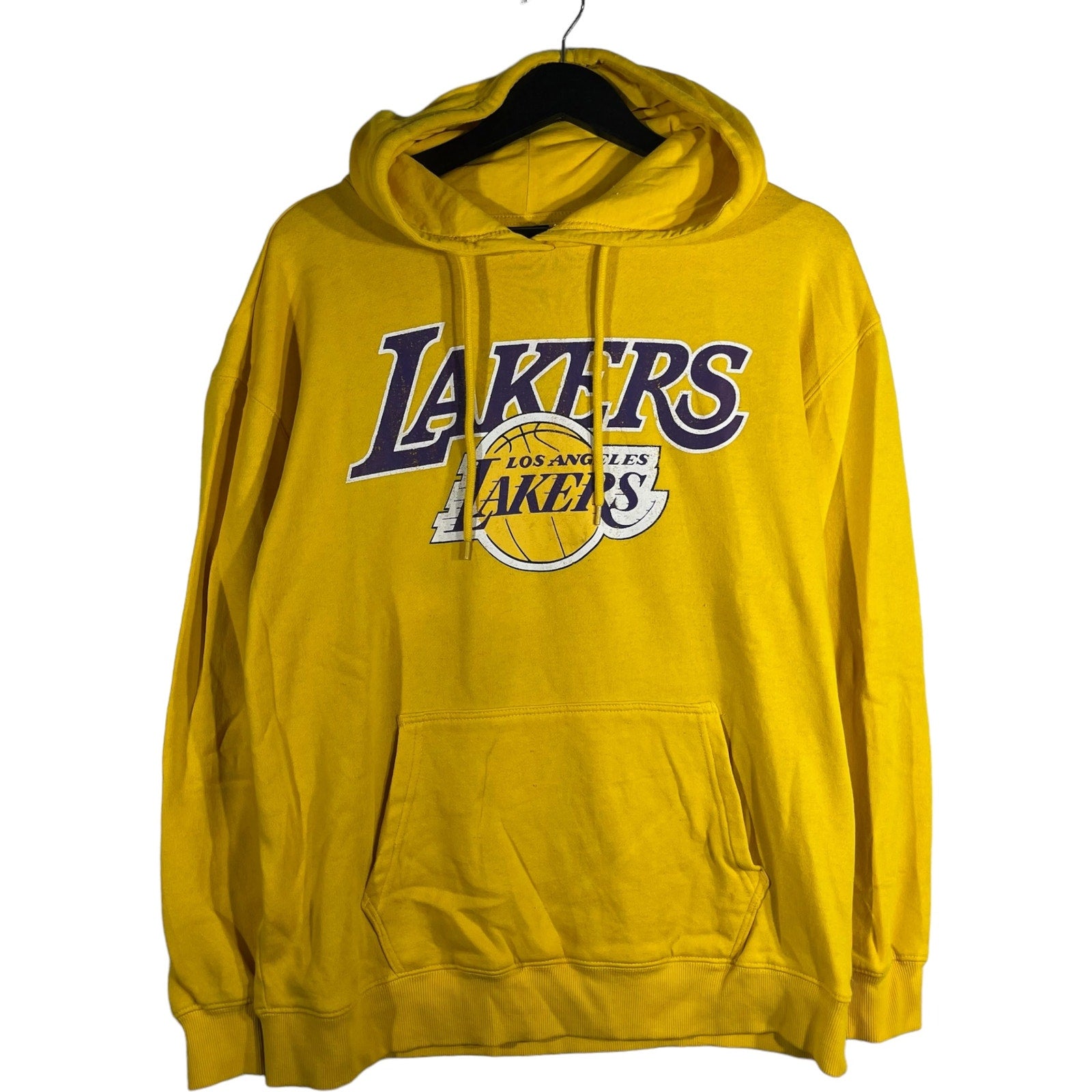 Collection of Thrift Planet in a gallery layout