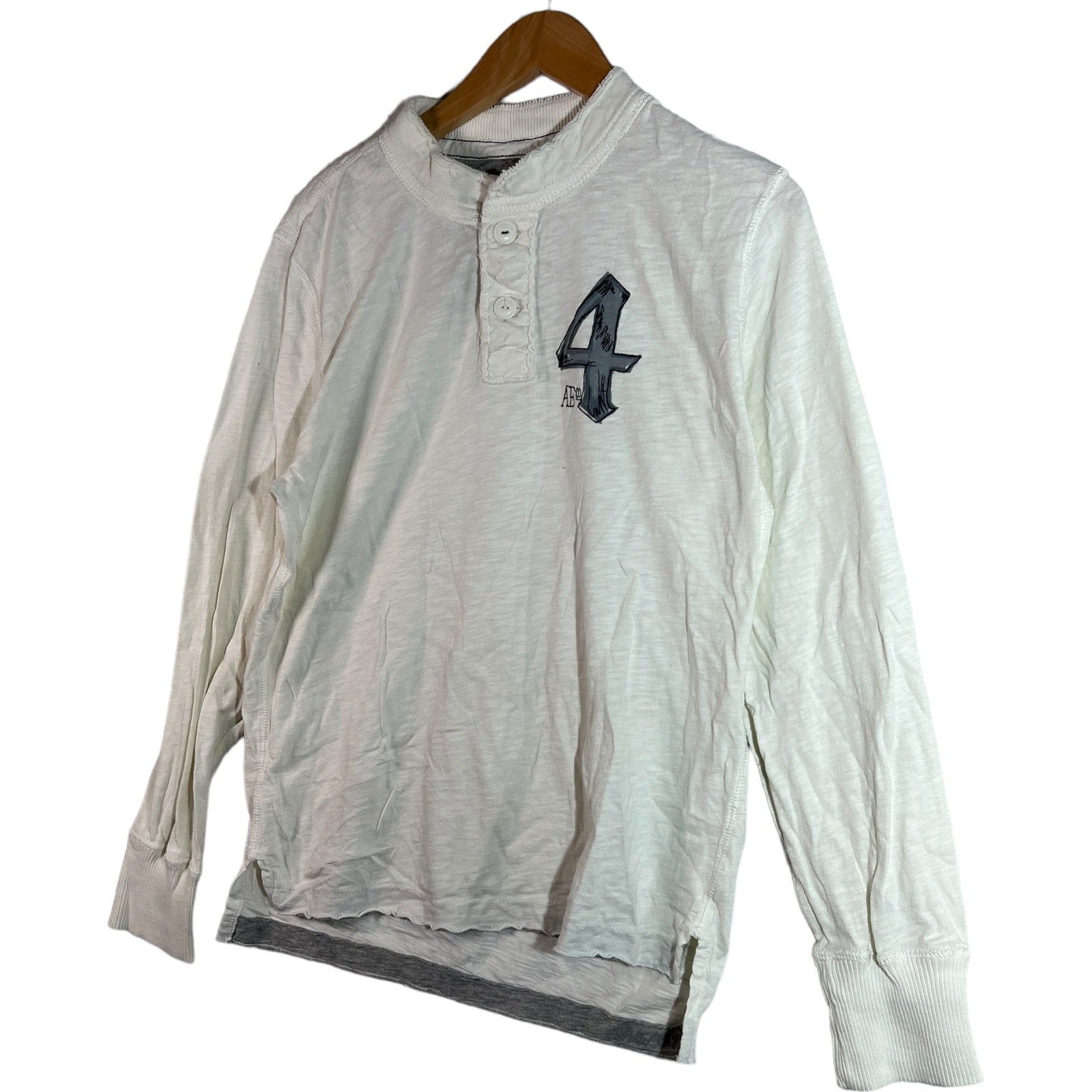 Collection of American Eagle 