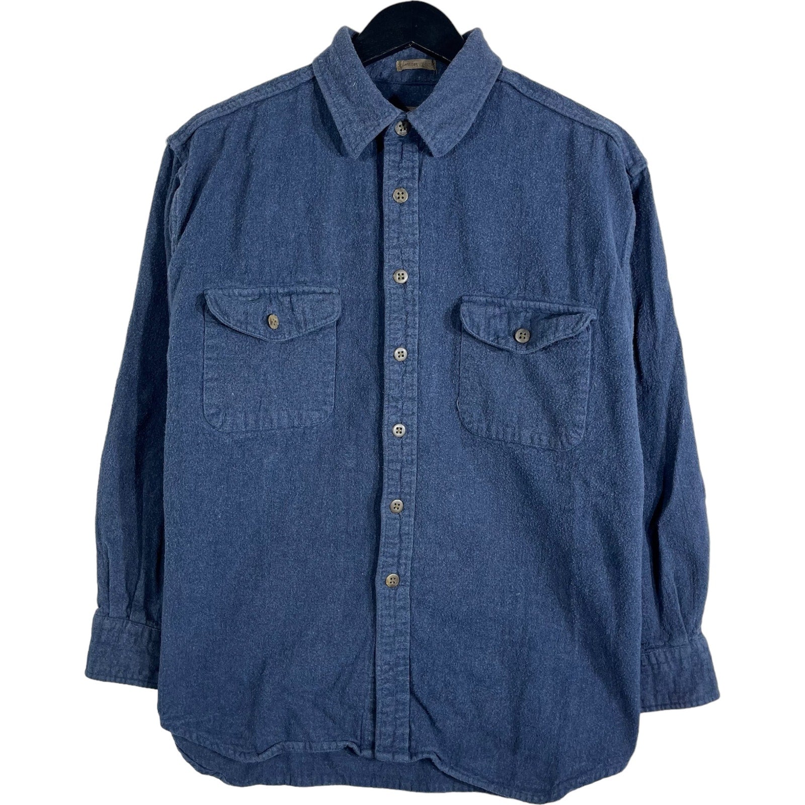 Collection of Thrift Planet in a gallery layout