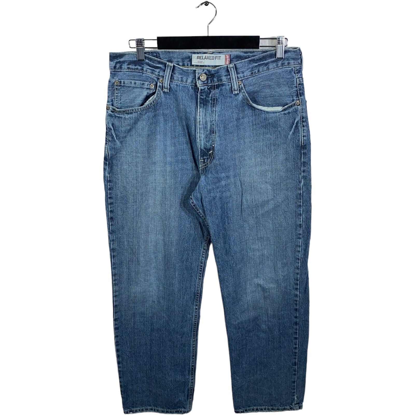 Collection of  in a gallery layout