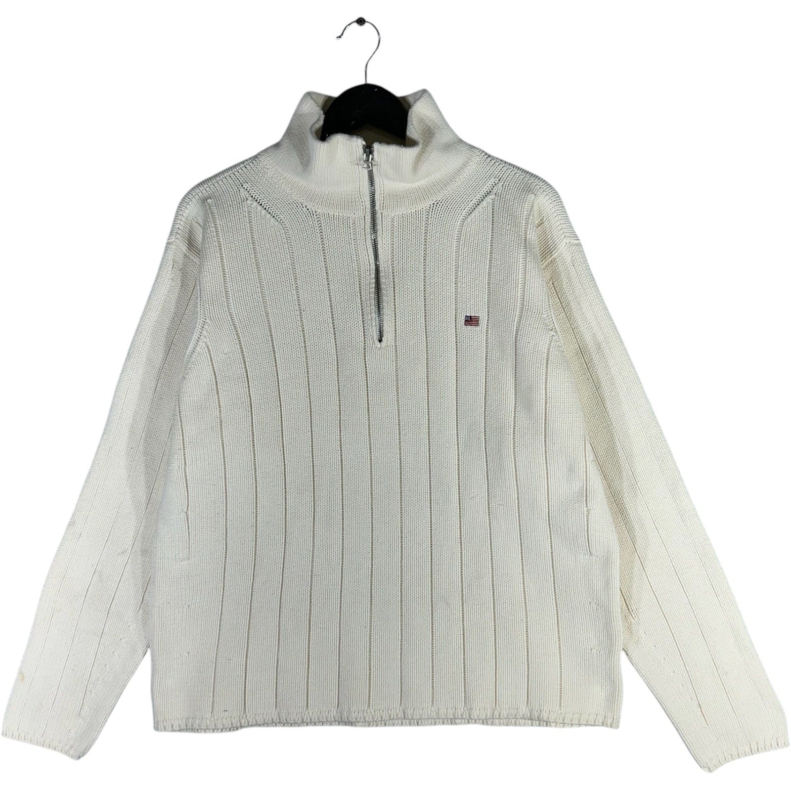 Collection of  in a gallery layout