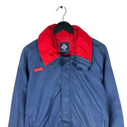 Collection of Columbia Light Jacket in a gallery layout