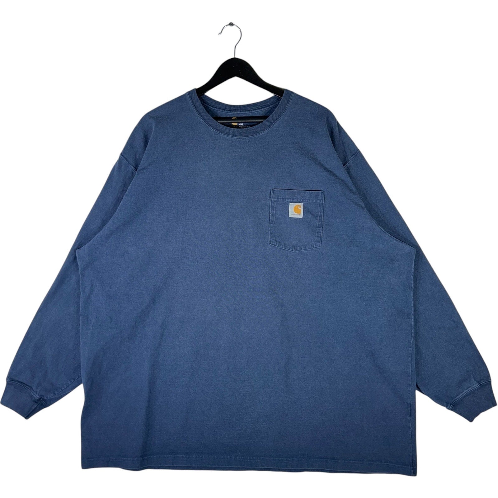 Collection of  in a gallery layout