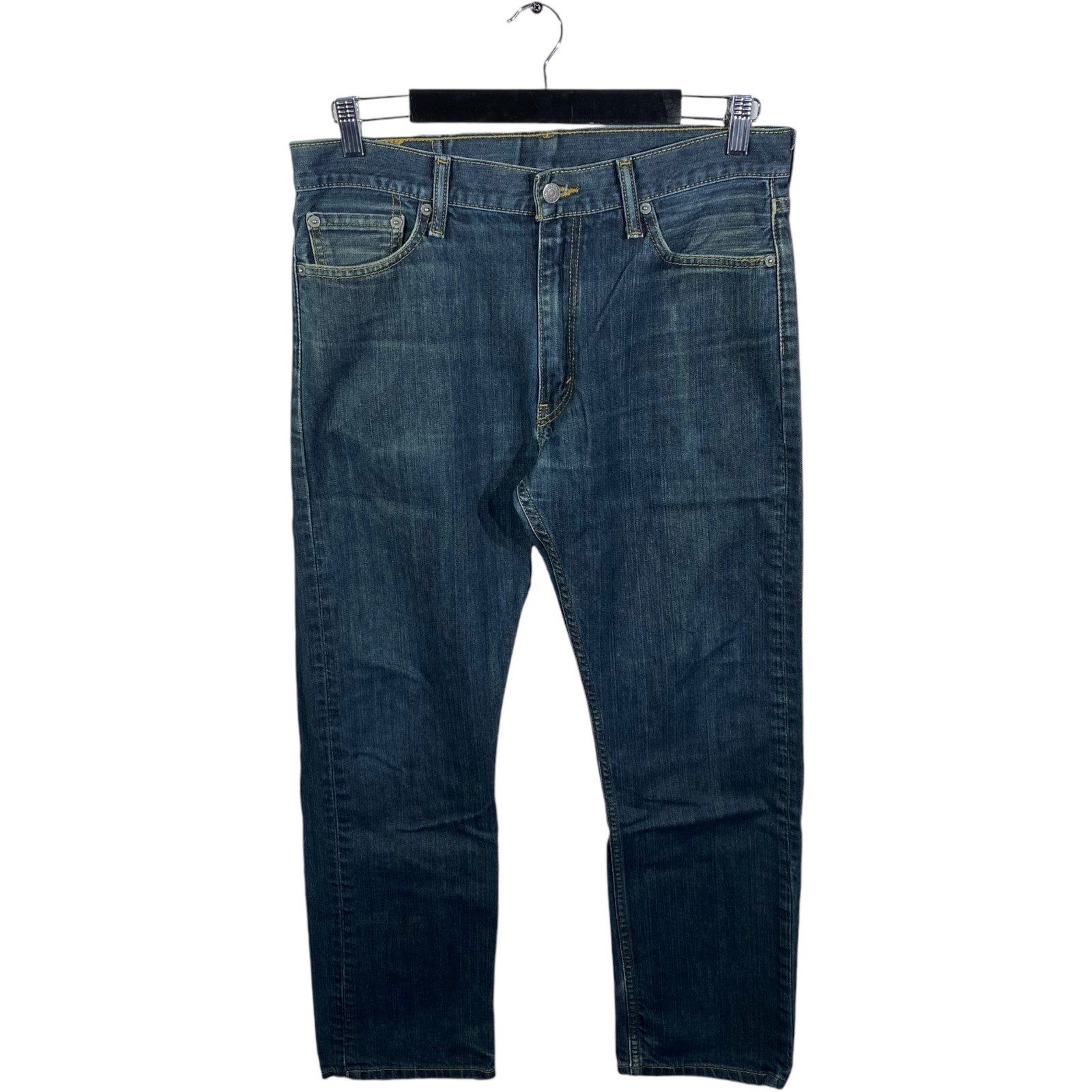 Collection of  in a gallery layout