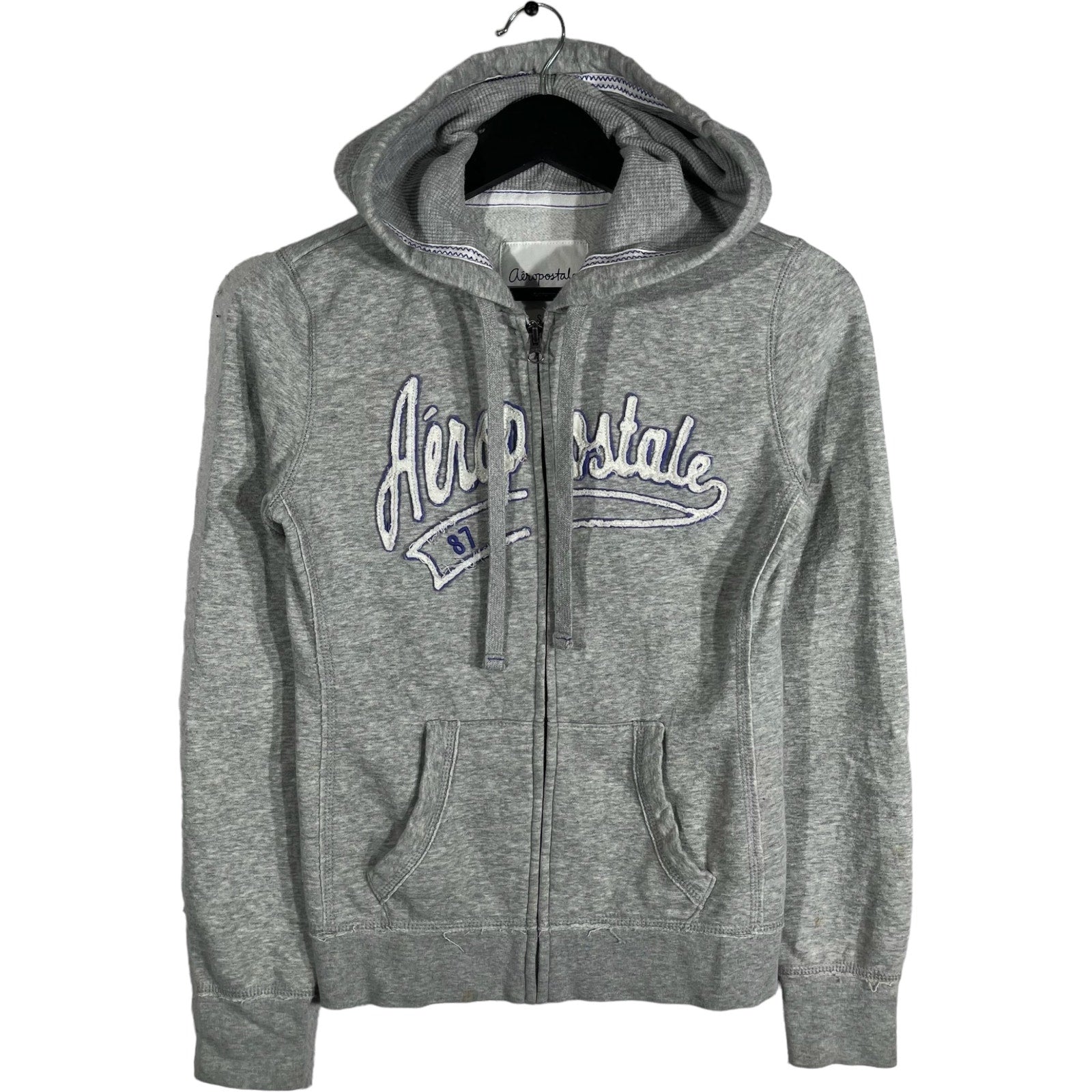 Collection of  in a gallery layout