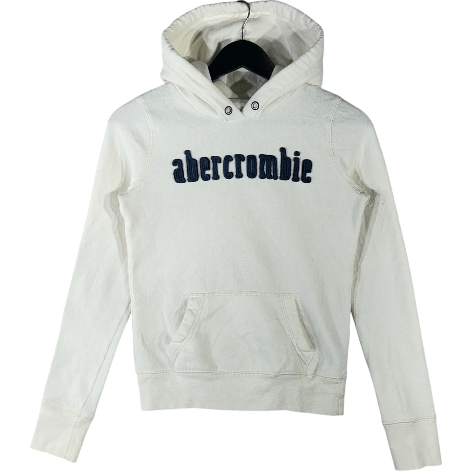 Collection of Thrift Planet in a gallery layout