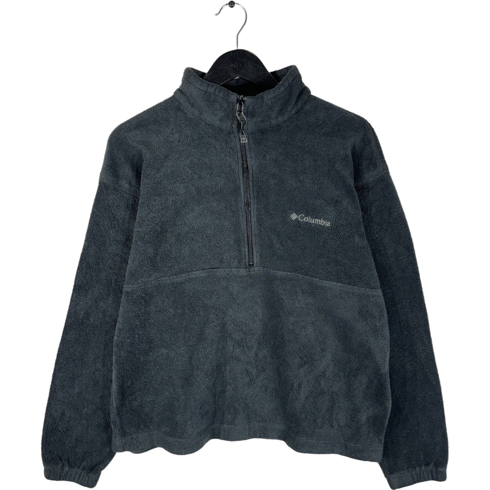 Collection of  in a gallery layout