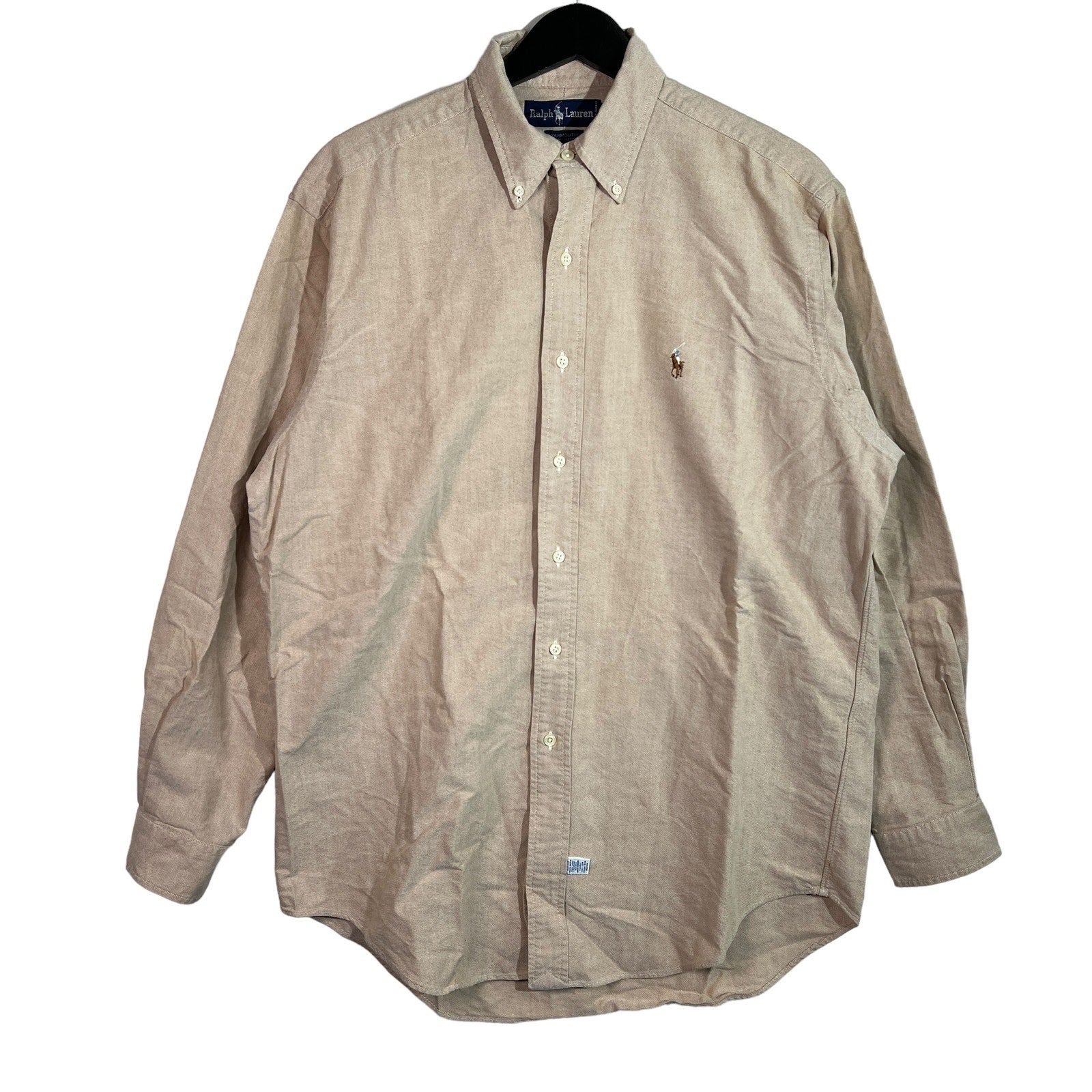 Collection of  in a gallery layout