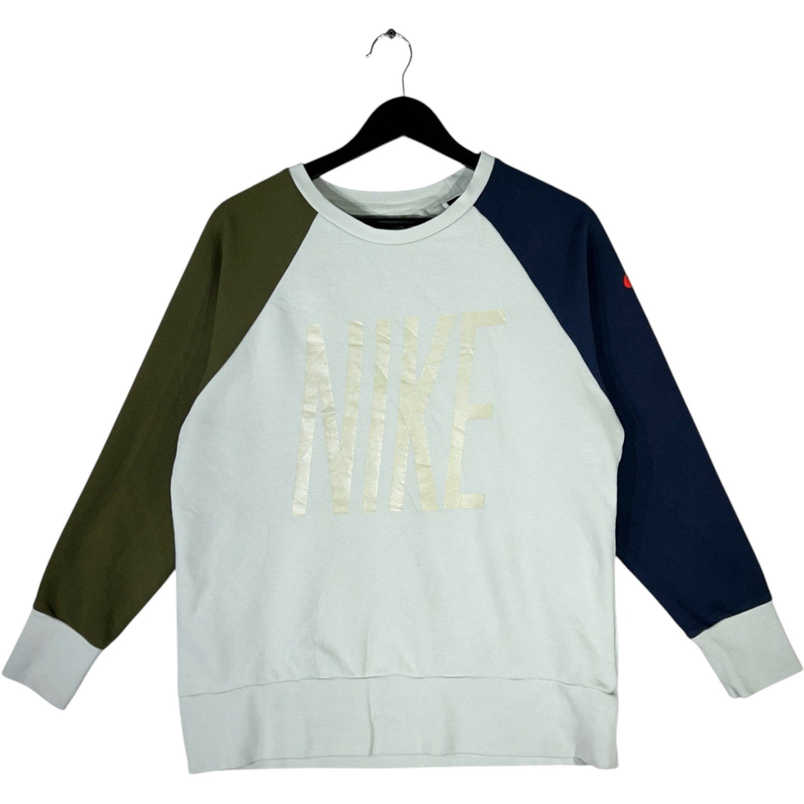 Collection of Thrift Planet in a gallery layout