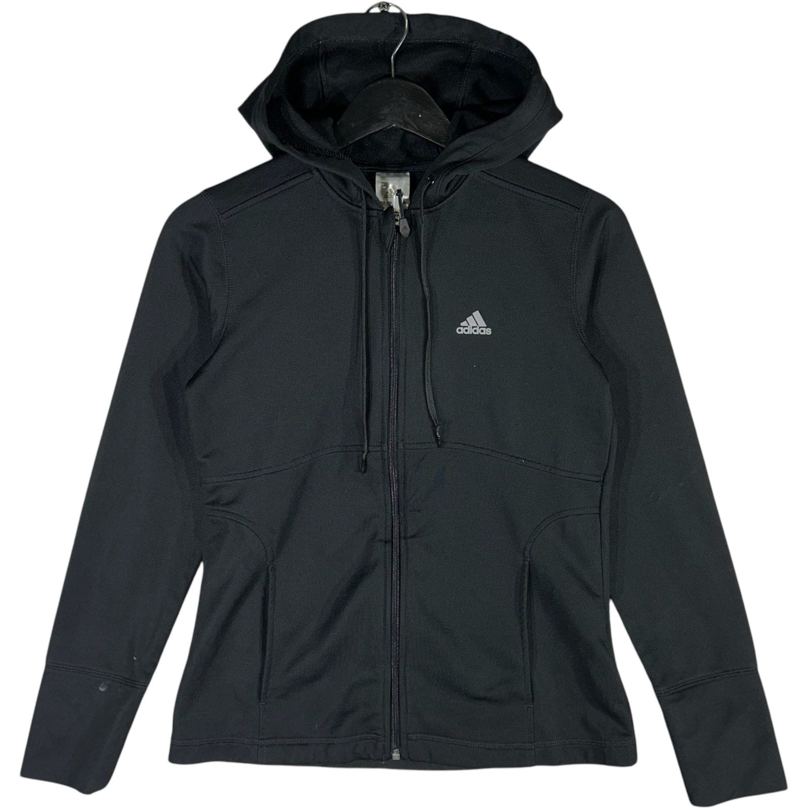 Collection of  in a gallery layout