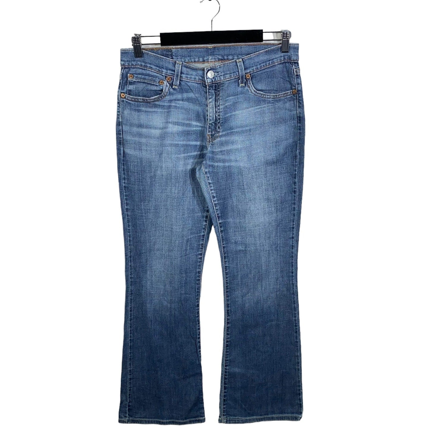 Collection of  in a gallery layout