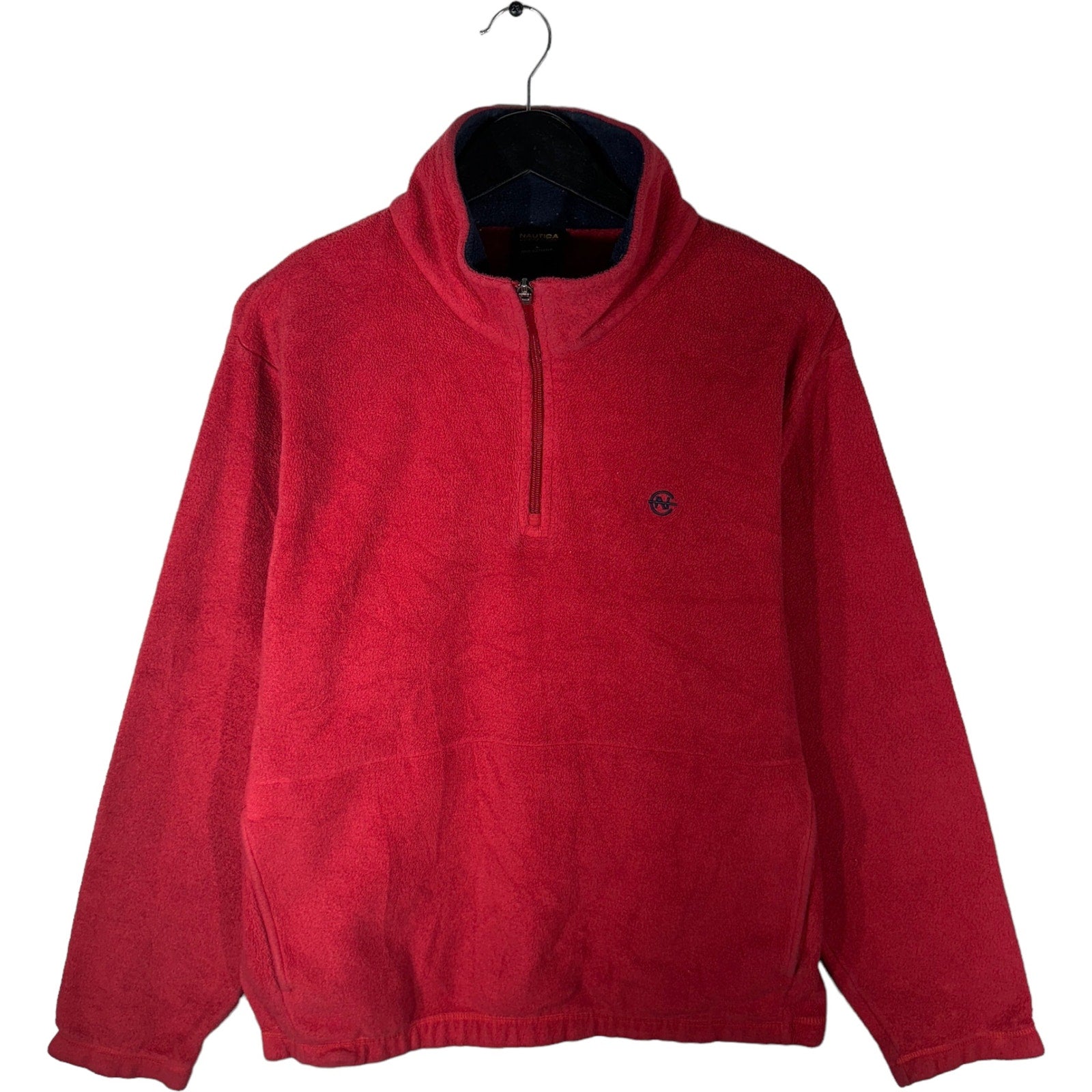 Collection of  in a gallery layout