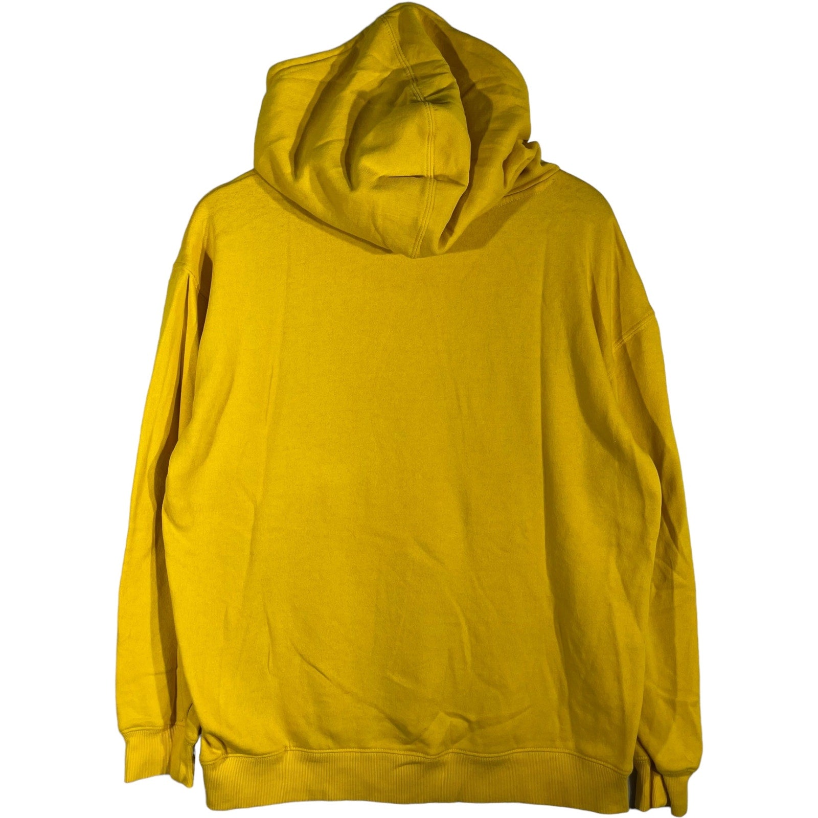 Collection of Los Angeles Lakers Hoodie in a gallery layout