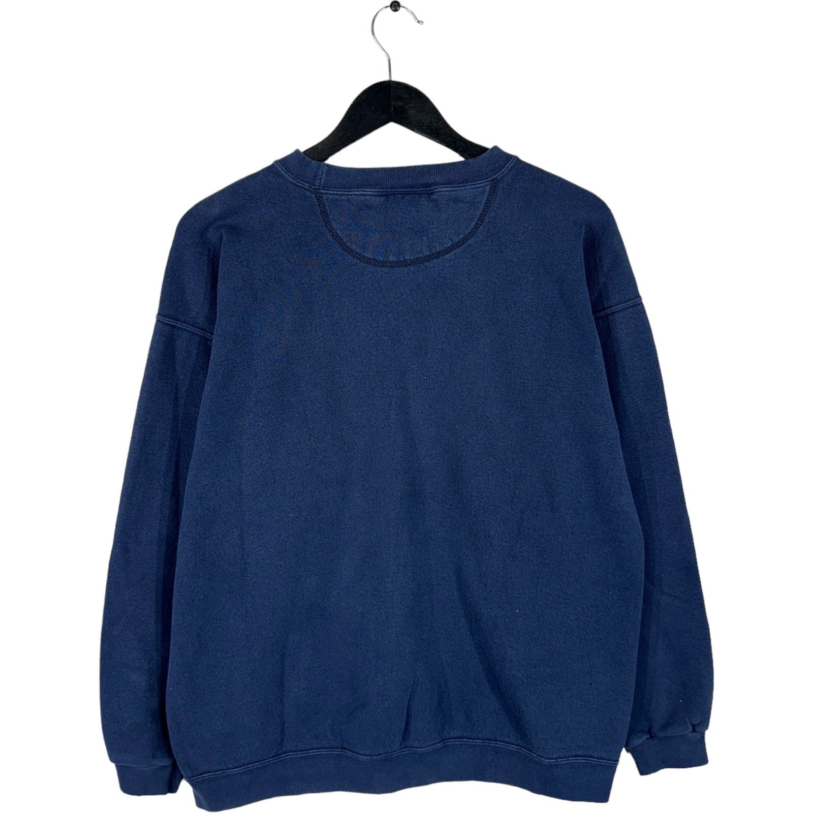 Collection of American Classic Crewneck in a gallery layout