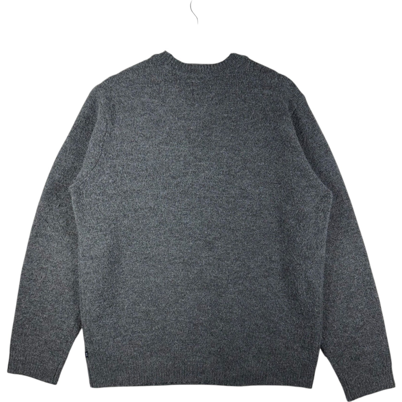 Collection of Gap Blank Pullover Sweater in a gallery layout