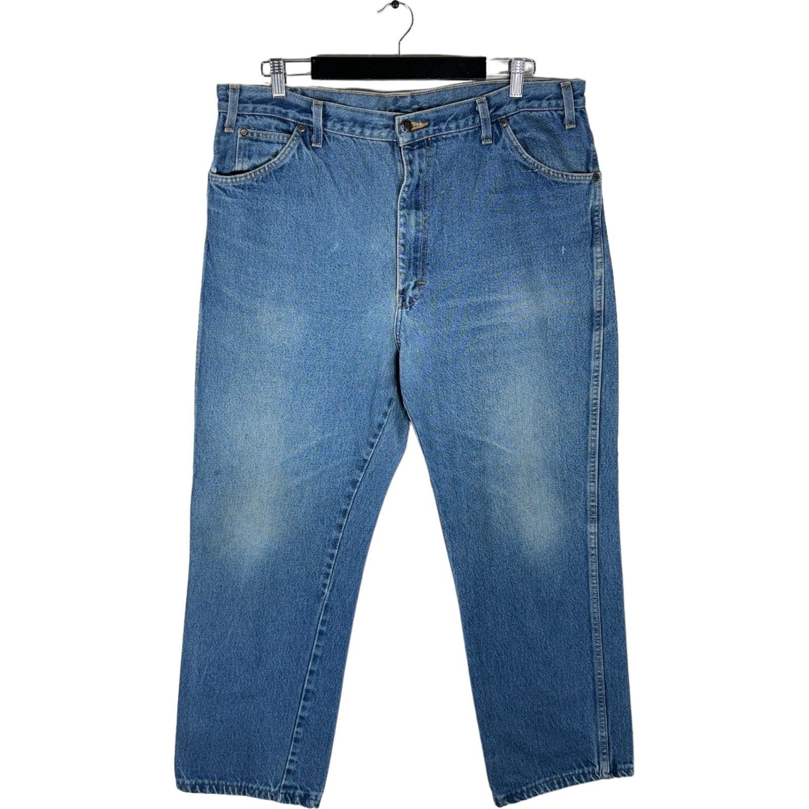 Collection of  in a gallery layout