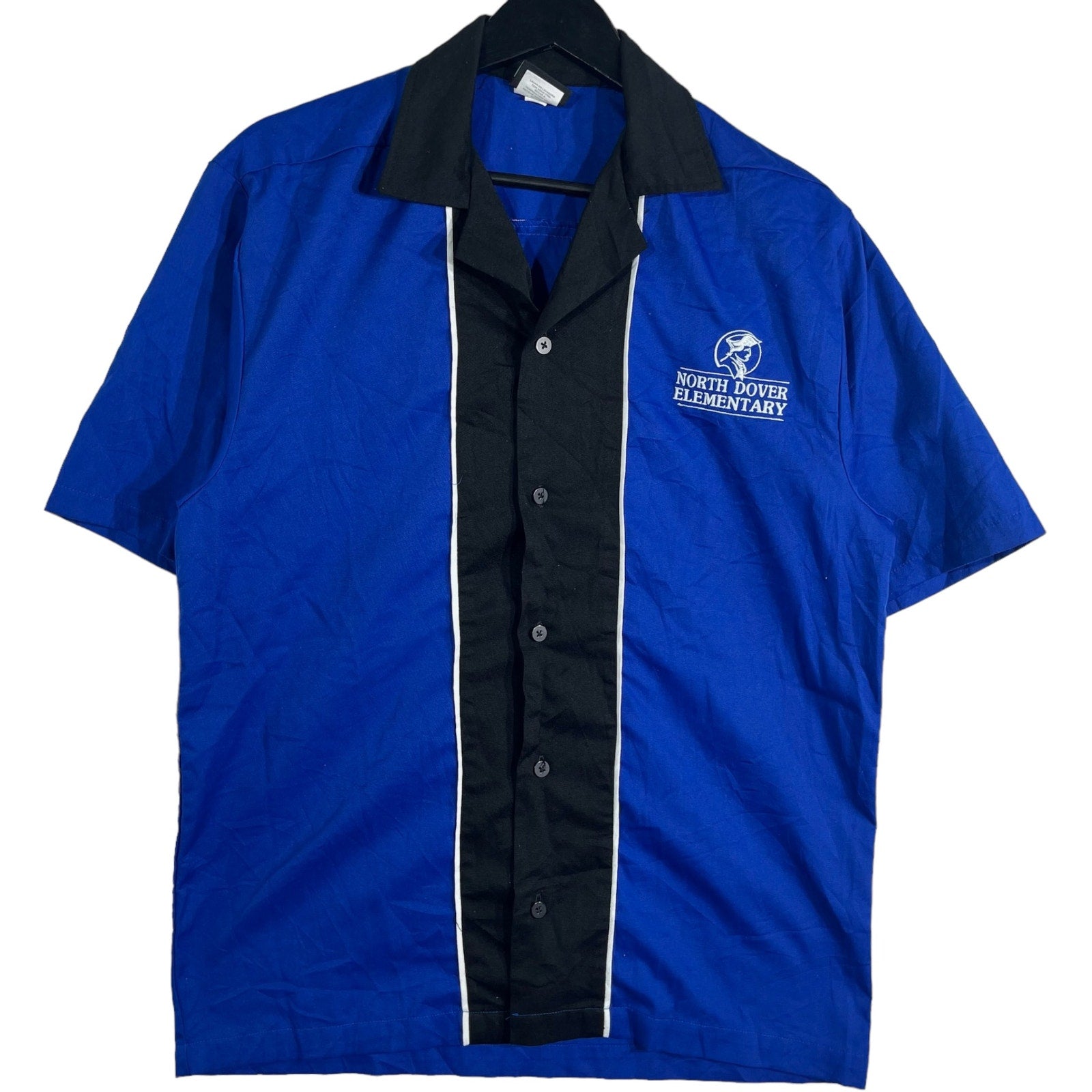 Collection of  in a gallery layout