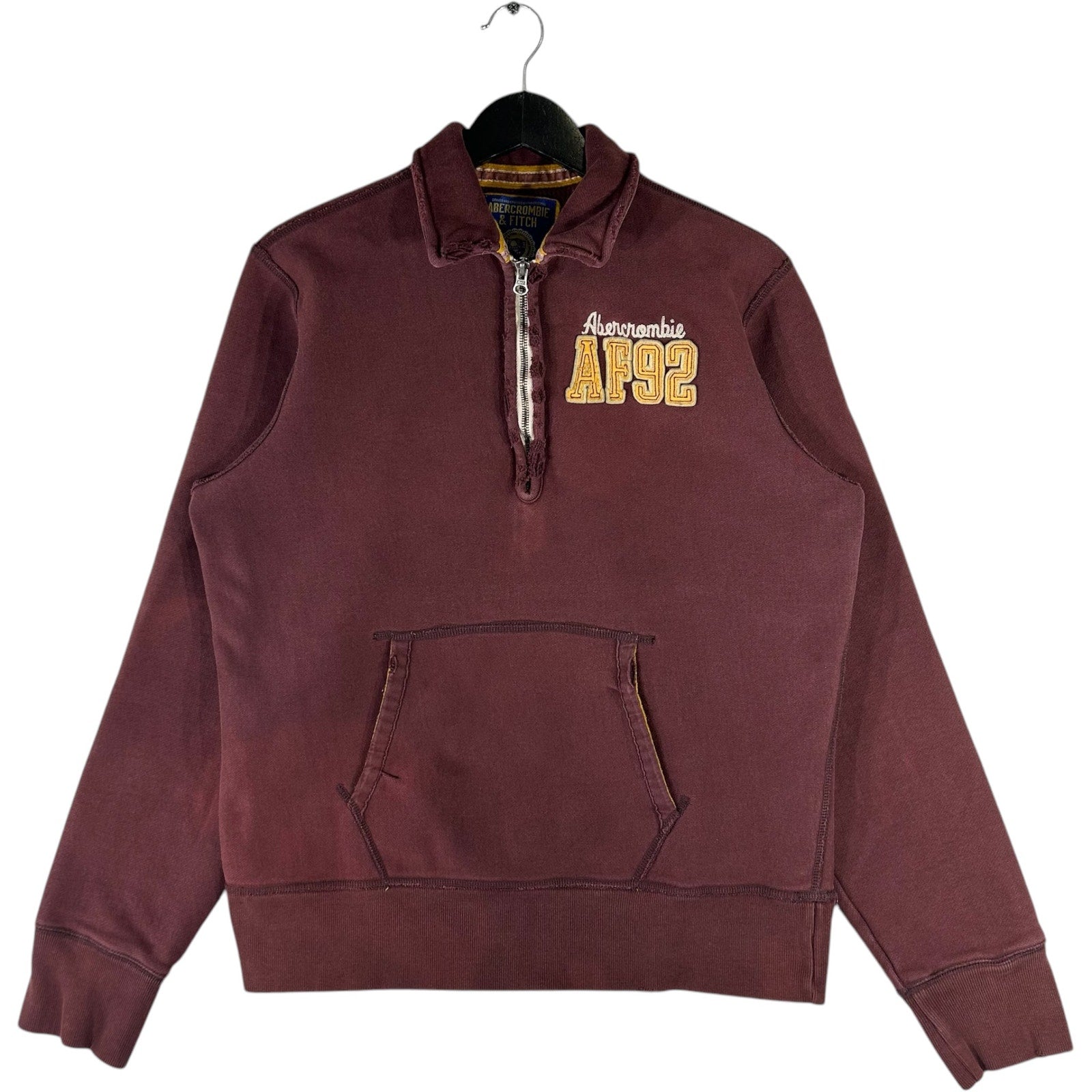 Collection of  in a gallery layout