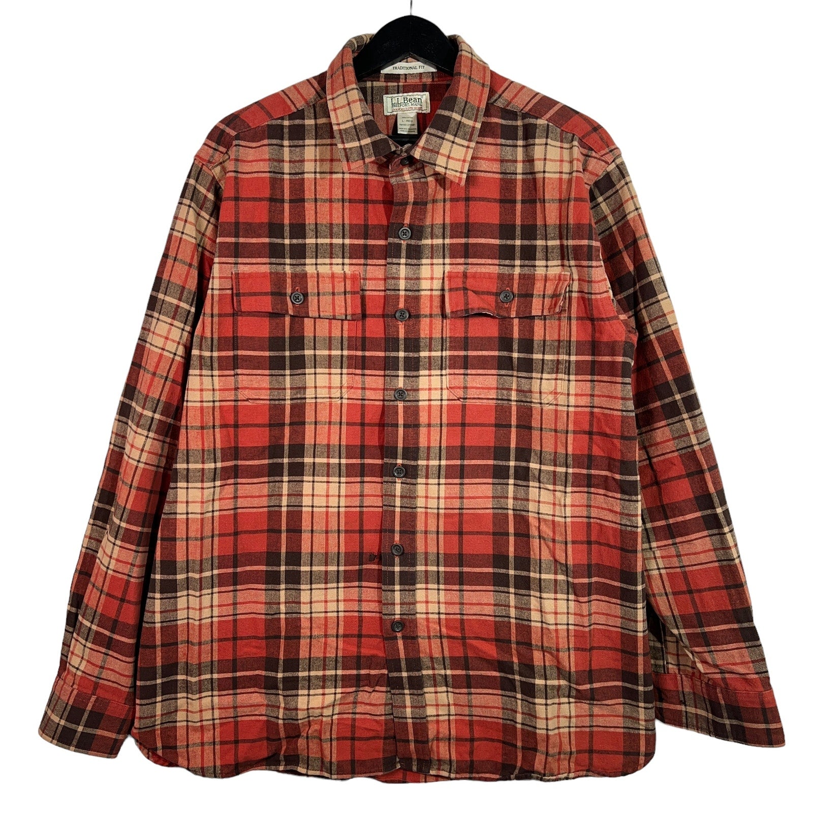 Collection of  in a gallery layout