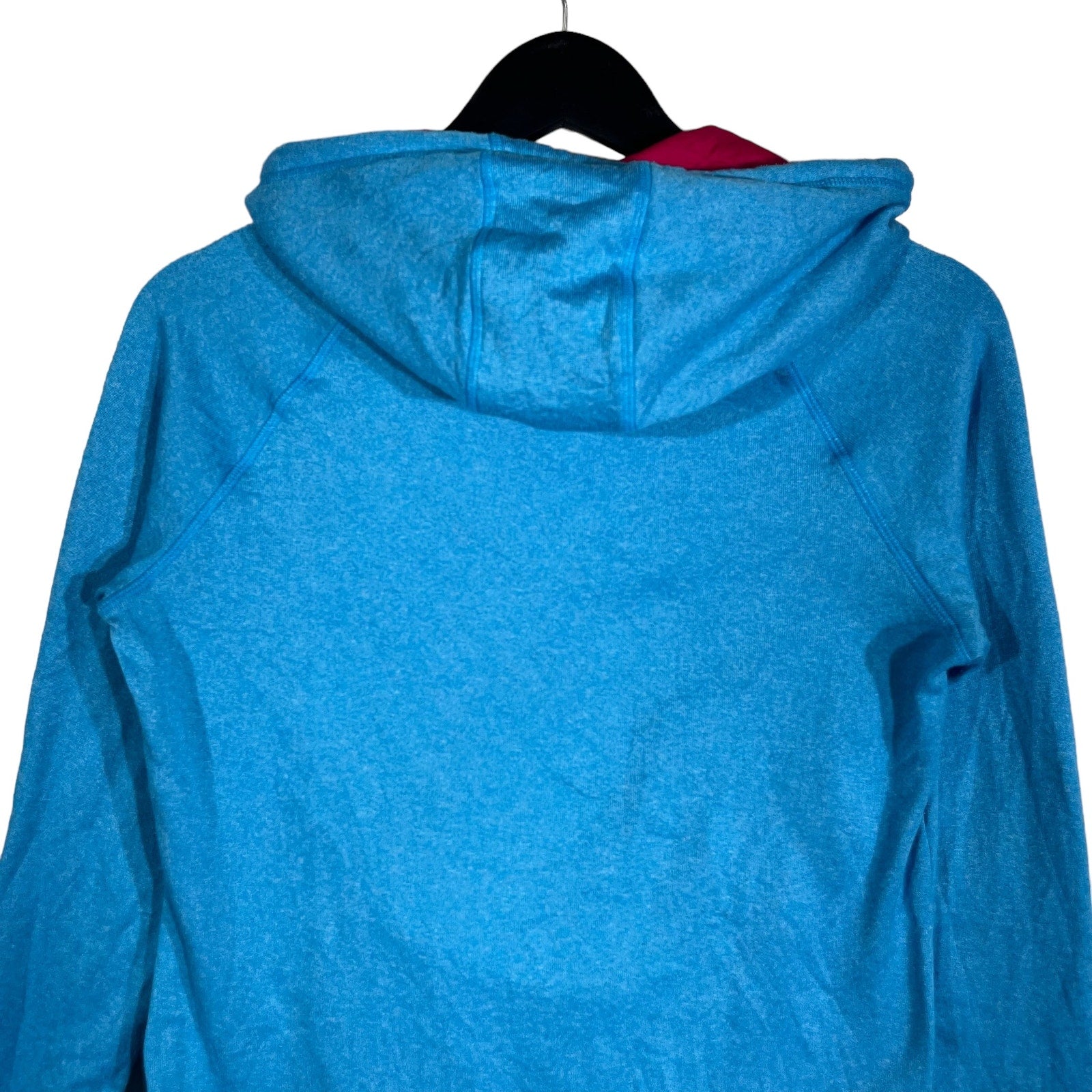 Collection of Adidas Ultimate Hoodie in a gallery layout