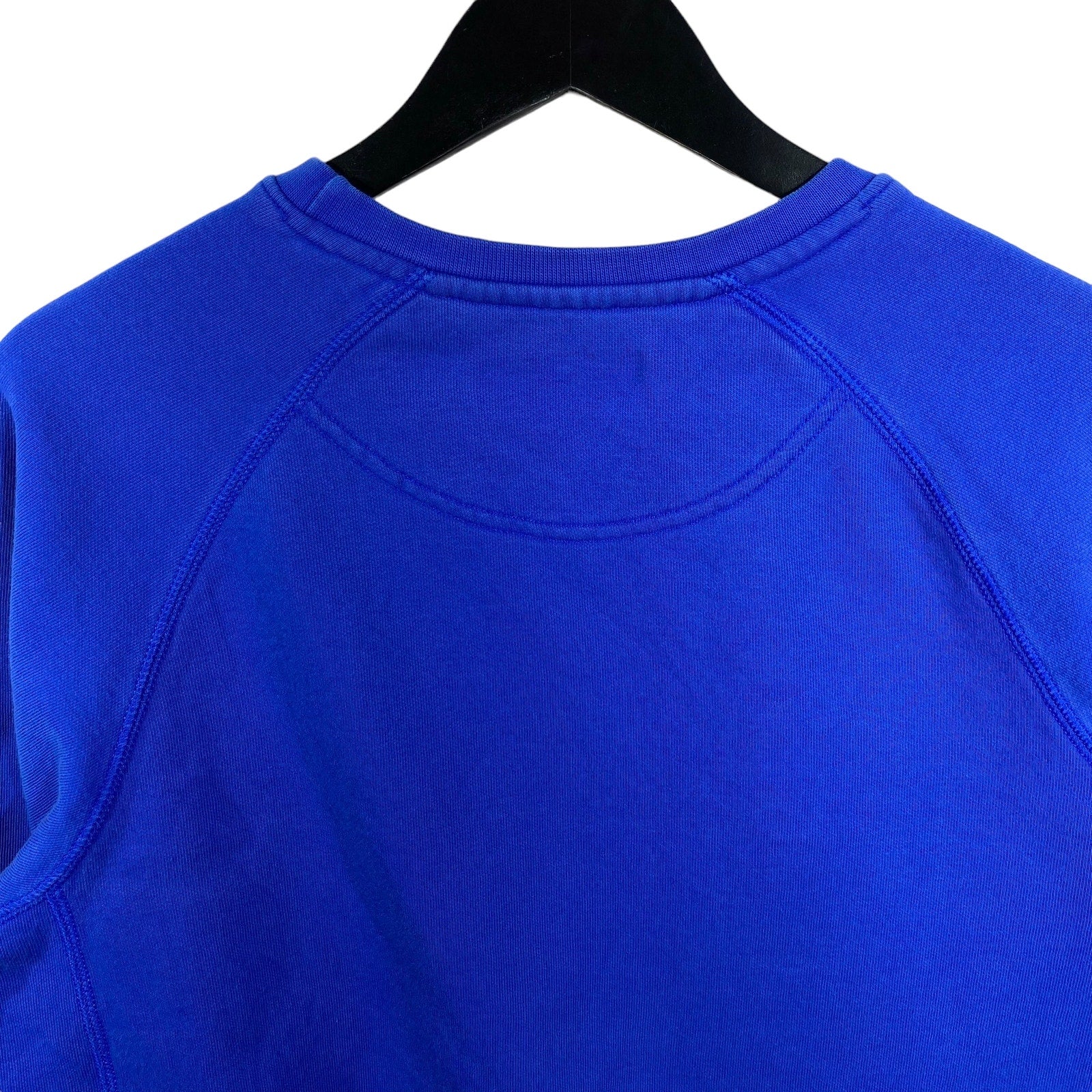 Collection of Russell Athletic Blank Crewneck in a gallery layout