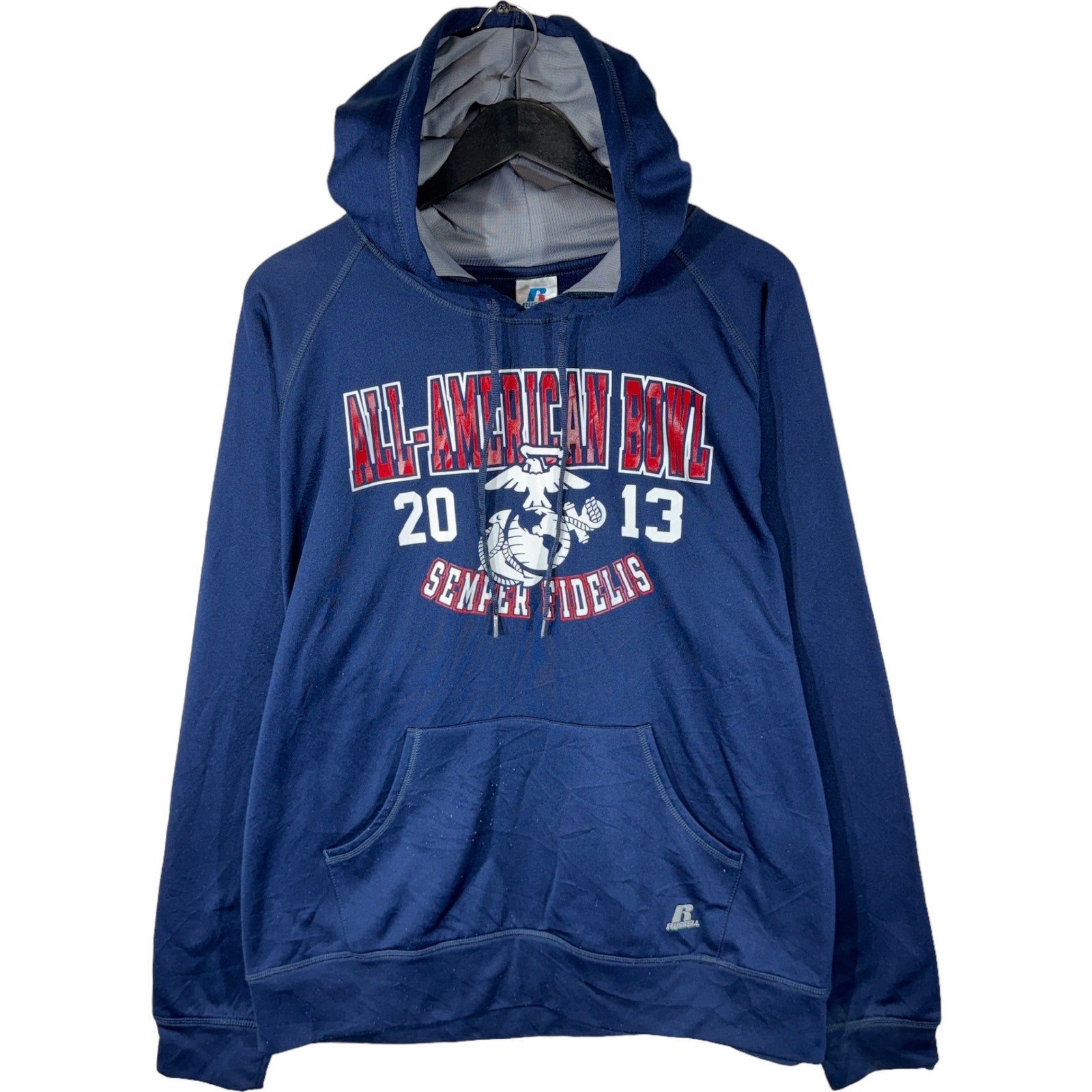 Collection of  in a gallery layout