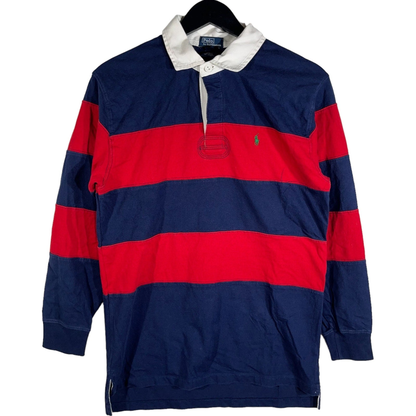 Collection of Thrift Planet in a gallery layout