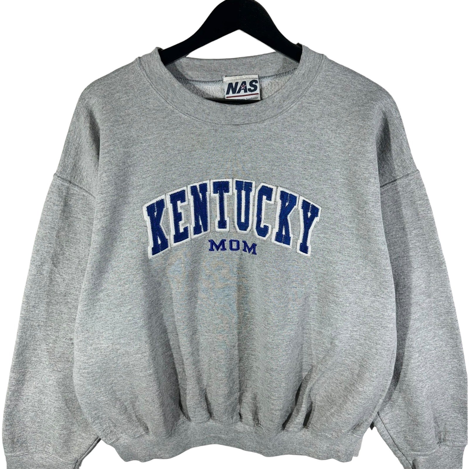 Collection of Kentucky University 