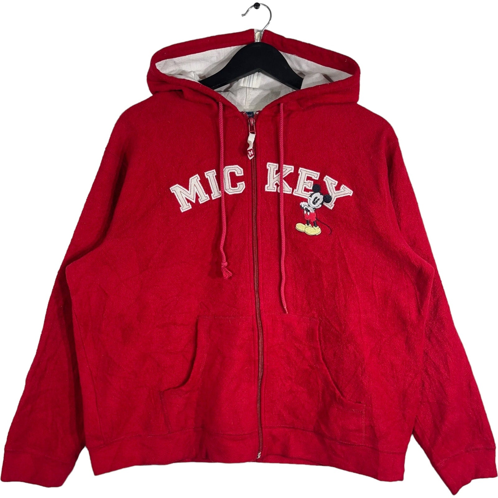 Collection of Thrift Planet in a gallery layout