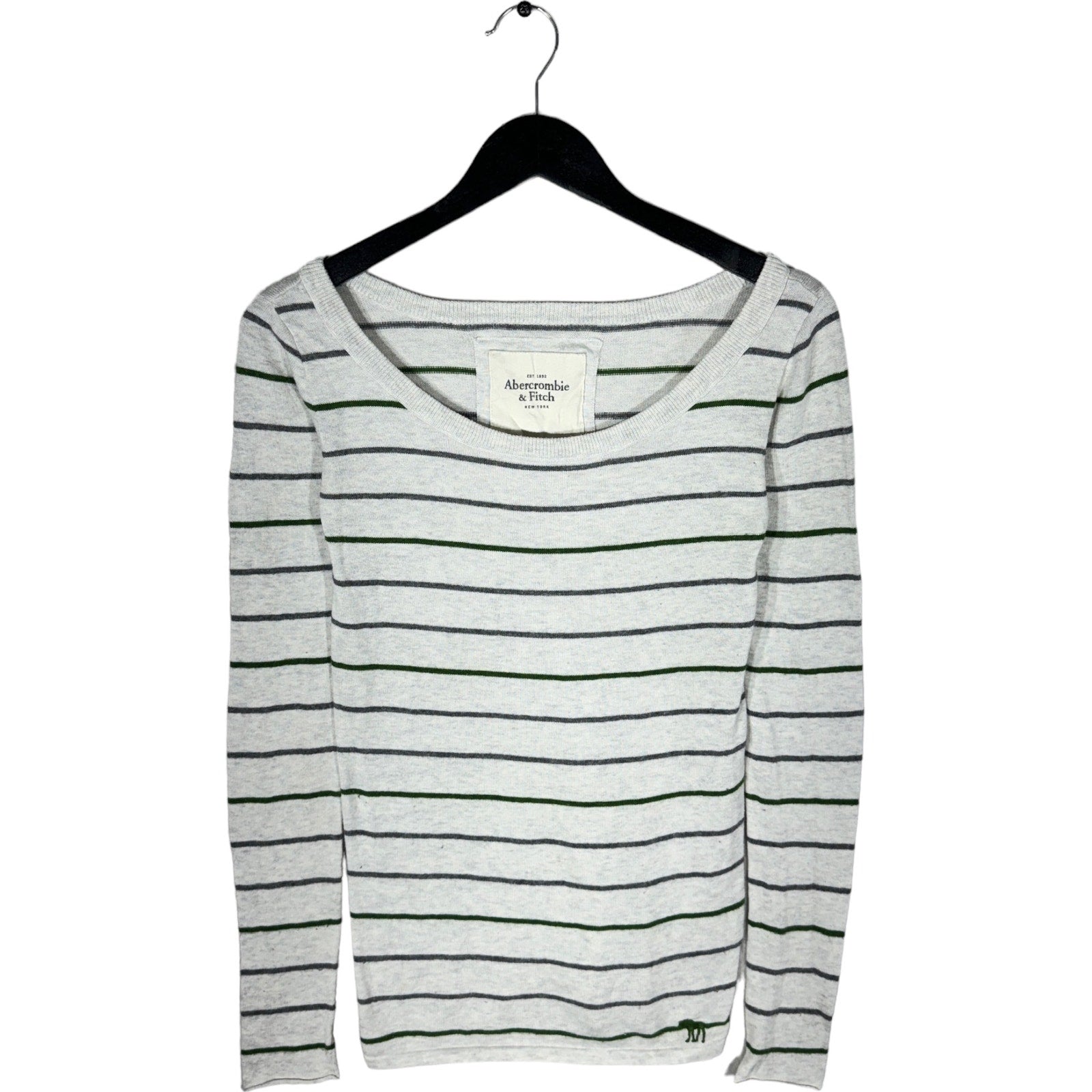 Collection of  in a gallery layout