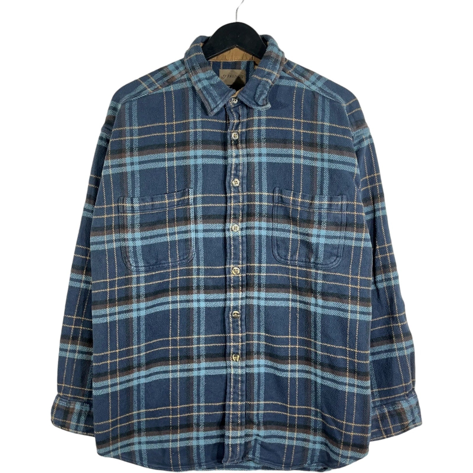 Collection of  in a gallery layout