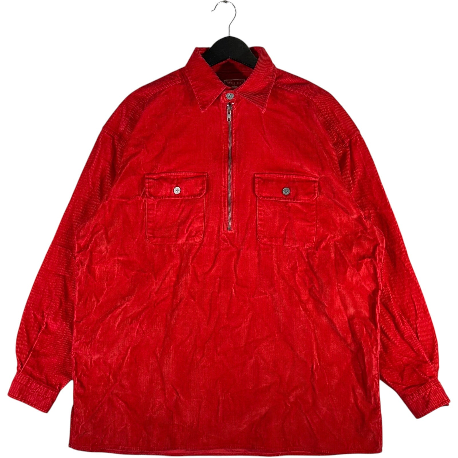 Collection of  in a gallery layout