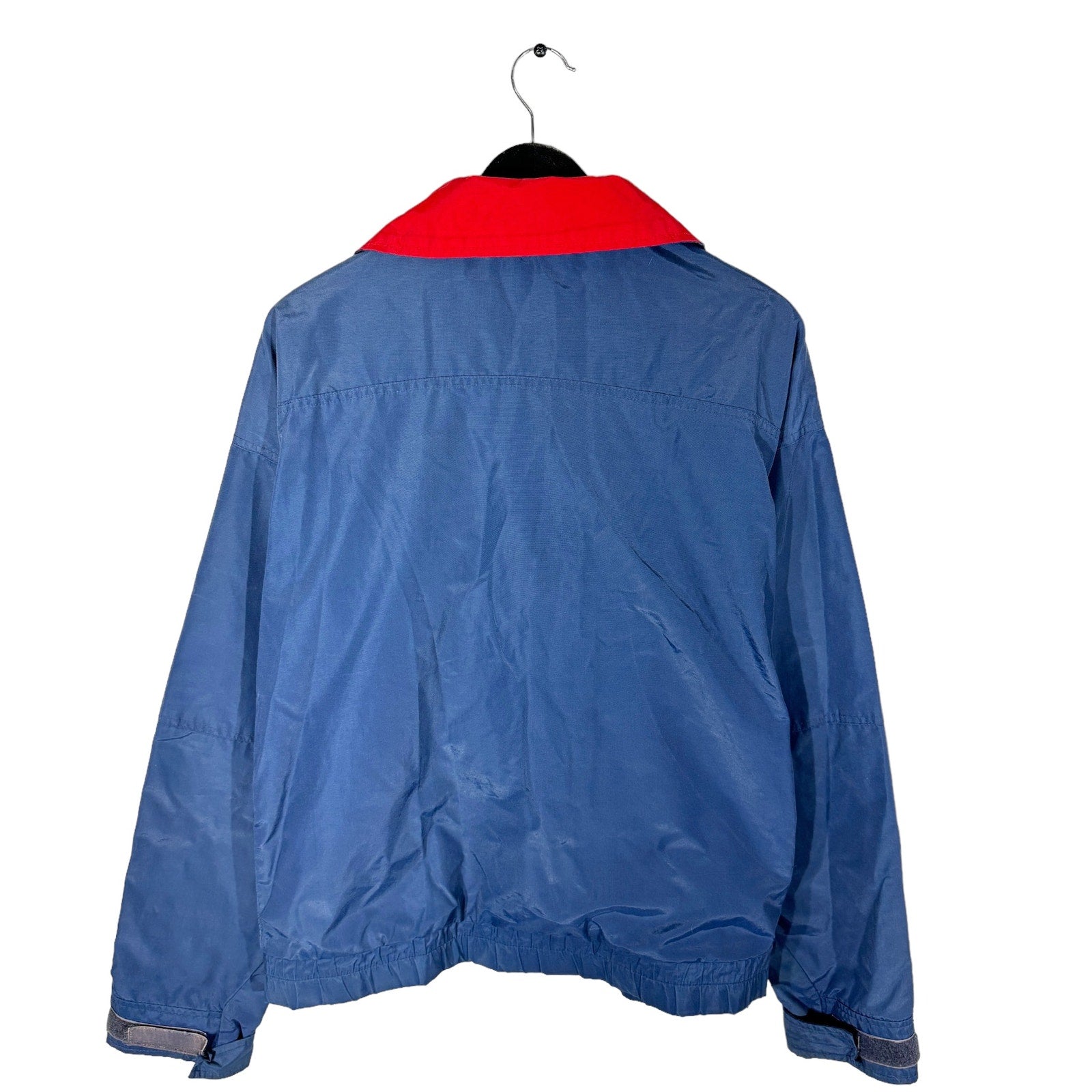 Collection of Columbia Light Jacket in a gallery layout