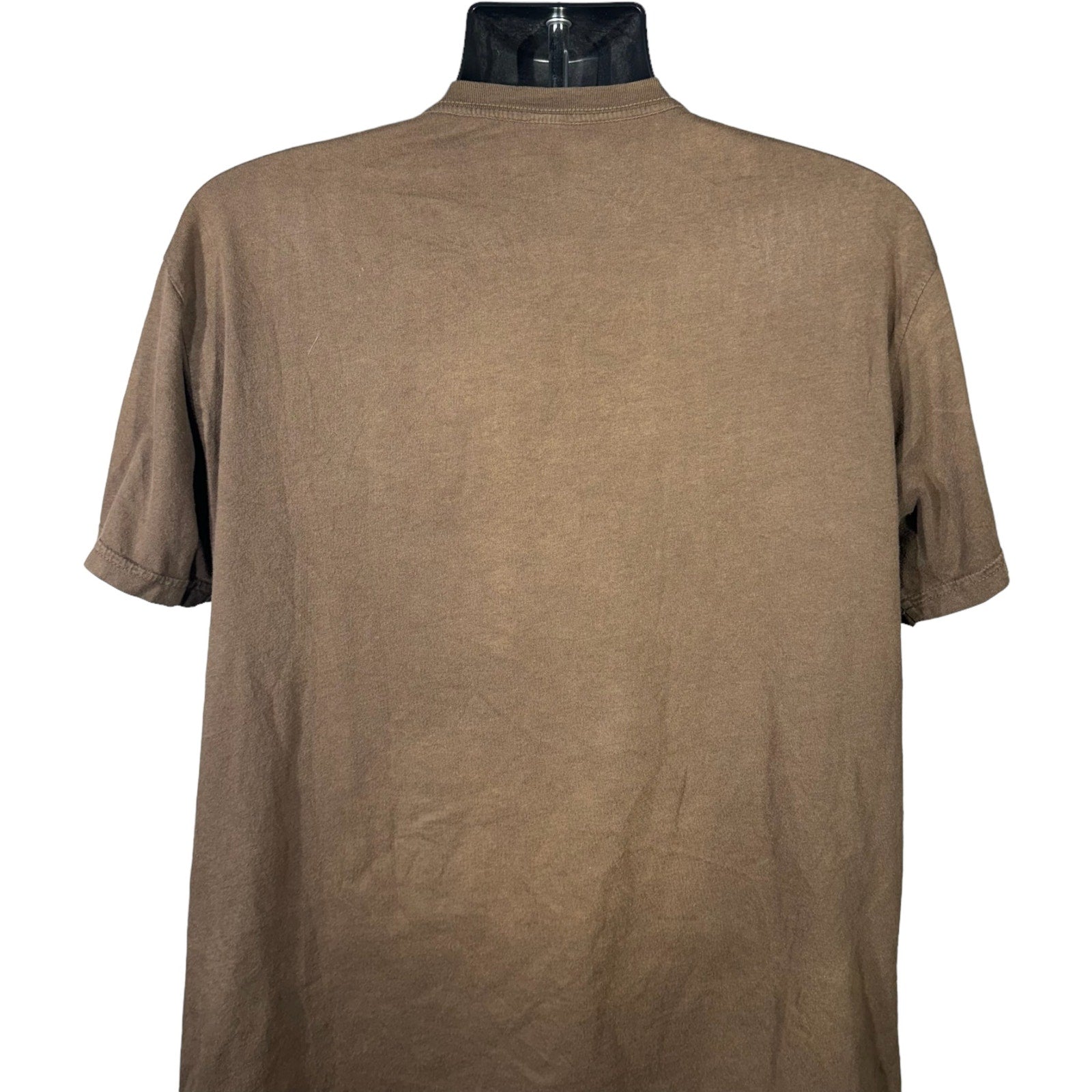Collection of Ocean Pacific Sunset Surfing Tee in a gallery layout