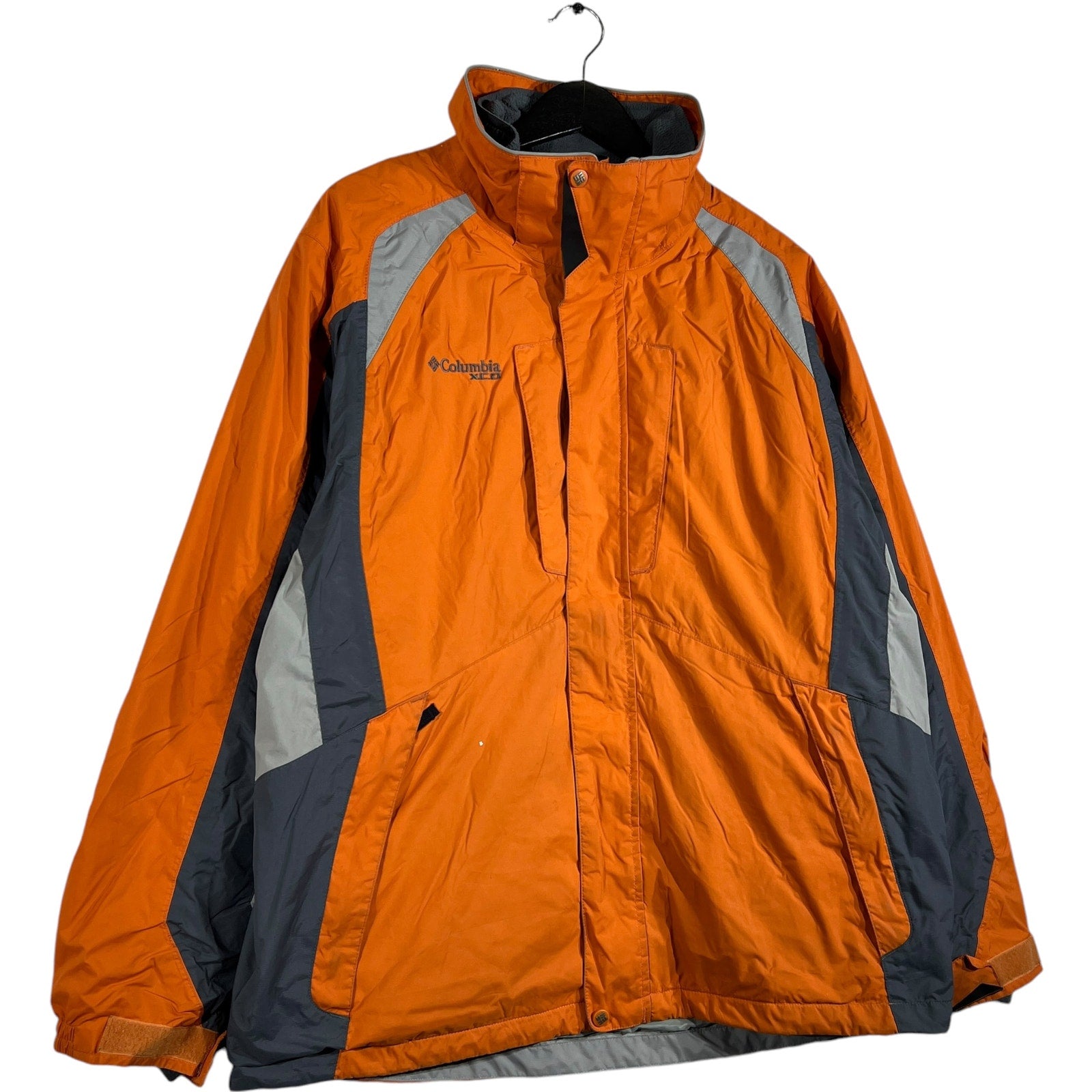 Collection of Columbia Sportswear XCO Jacket in a gallery layout