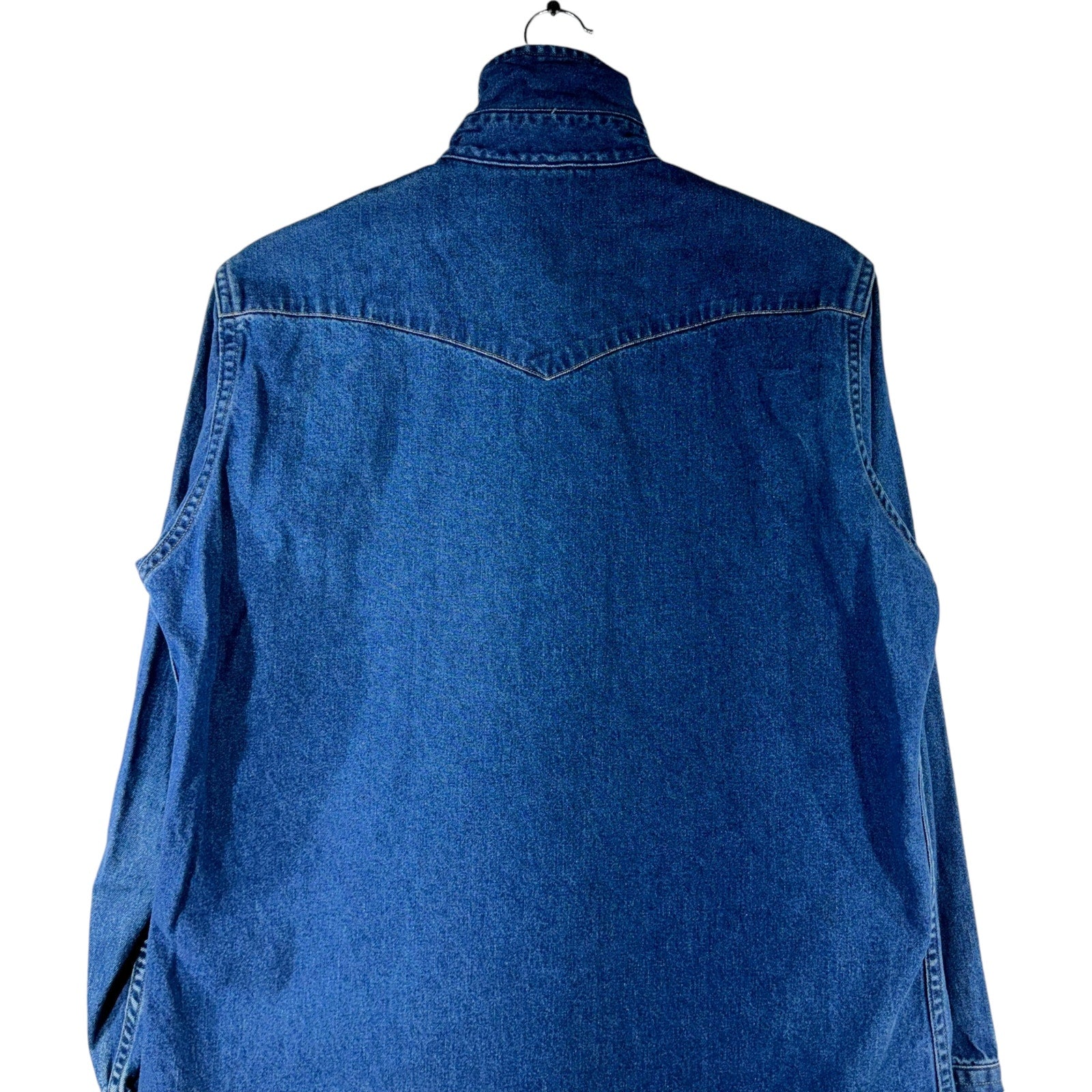 Collection of Carhartt Long Sleeve Button Up in a gallery layout