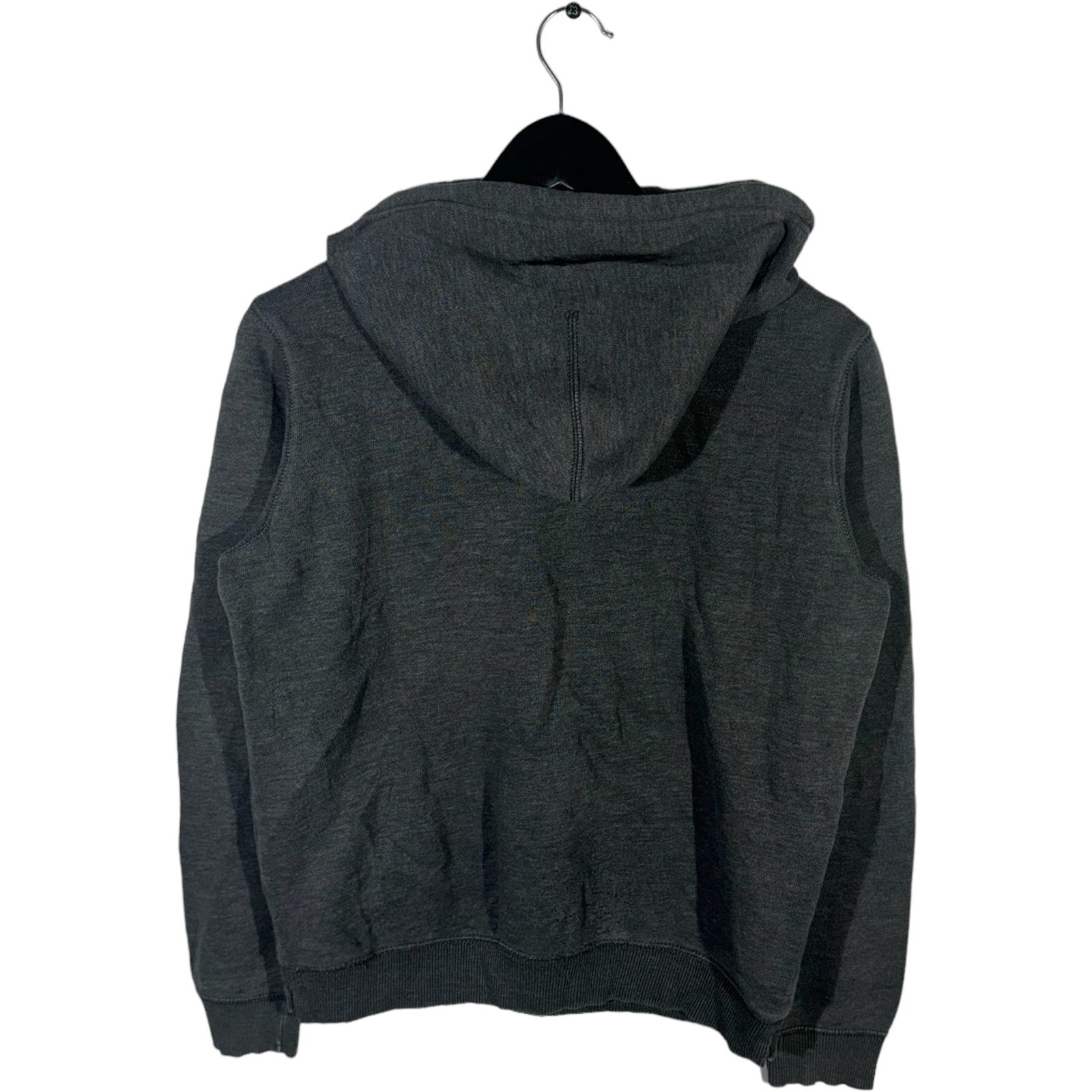 Collection of American Eagle Hoodie in a gallery layout