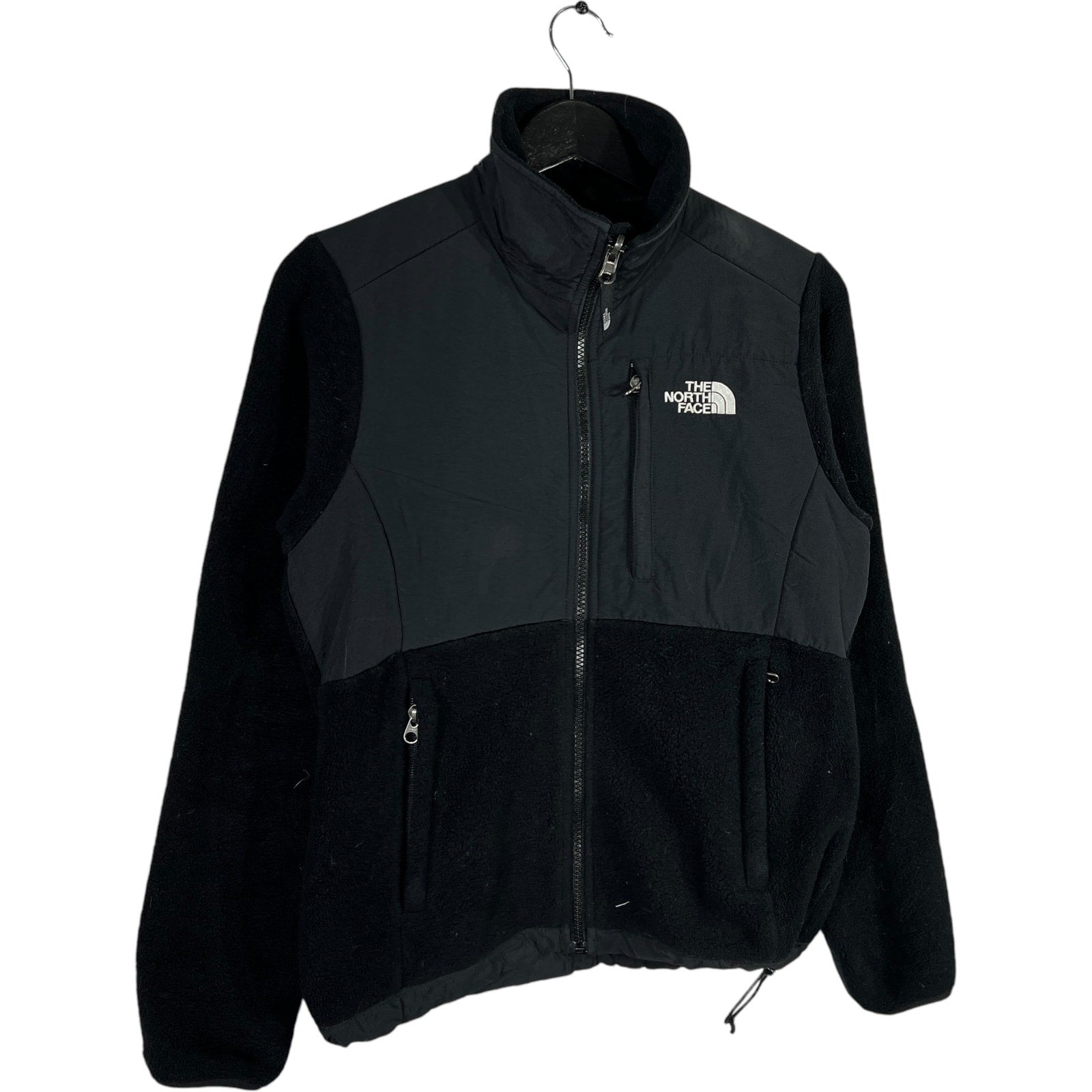 Collection of Women's The North Face Fleece in a gallery layout