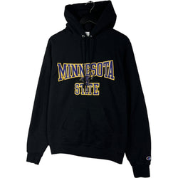 Collection of Champion Minnesota State Hoodie in a gallery layout