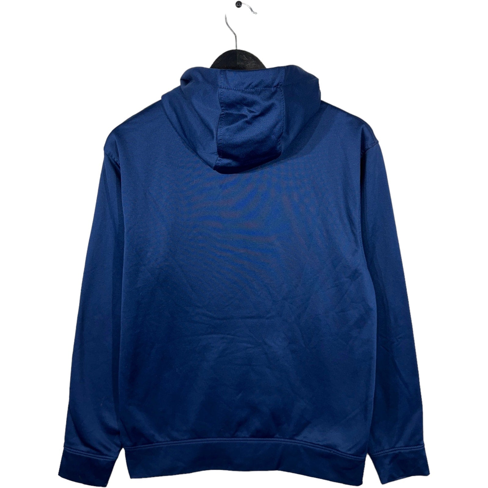 Collection of University Of Virginia Cavaliers Pullover Hoodie in a gallery layout