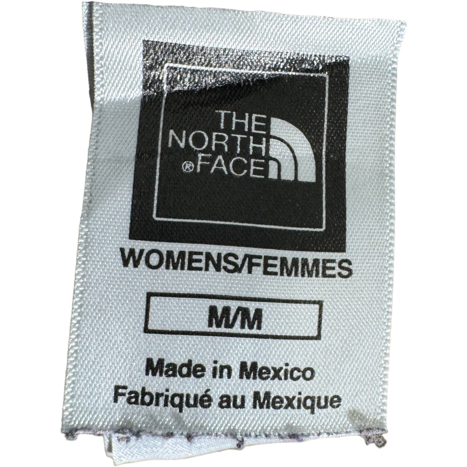 Collection of The North Face Women's Hoodie in a gallery layout