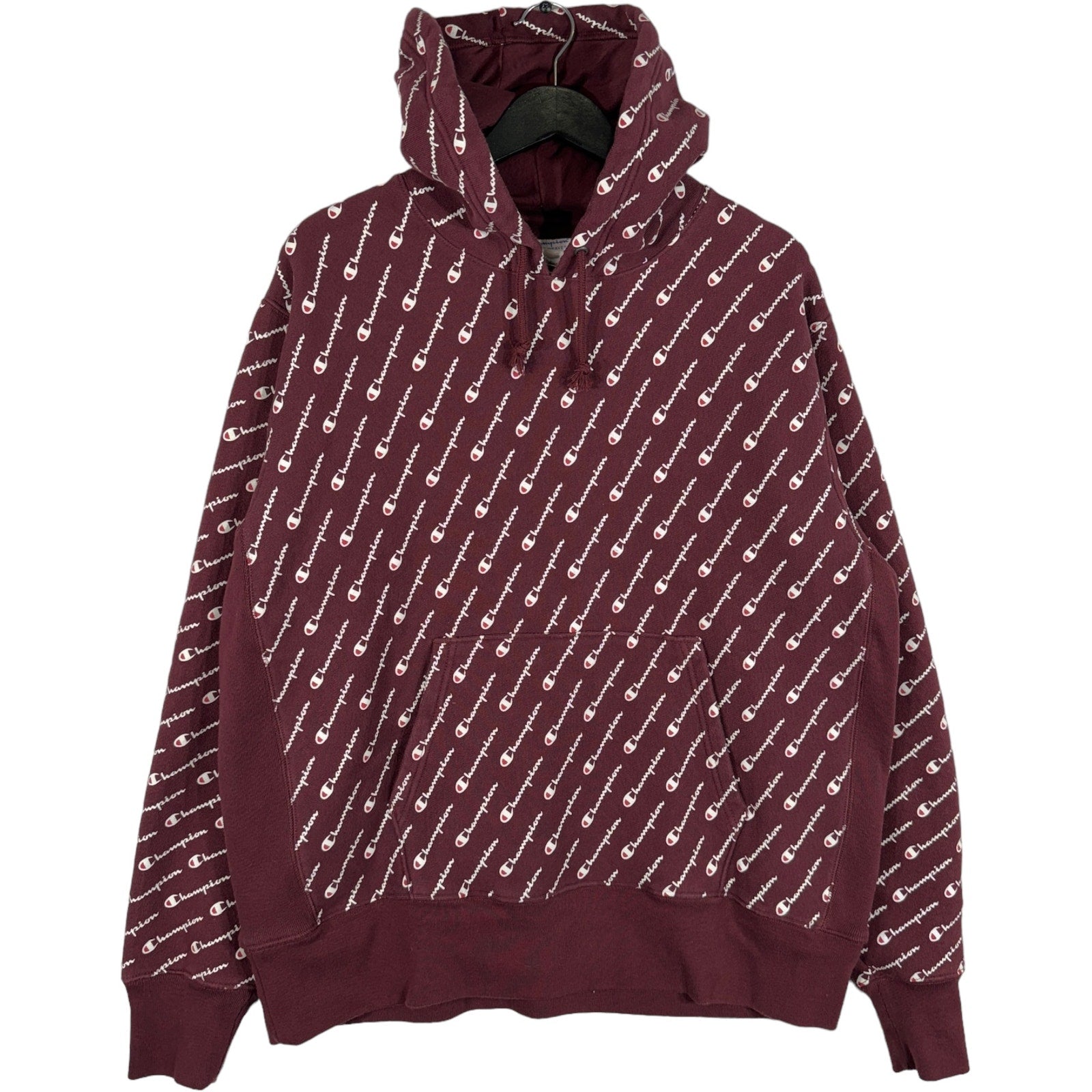 Collection of  in a gallery layout