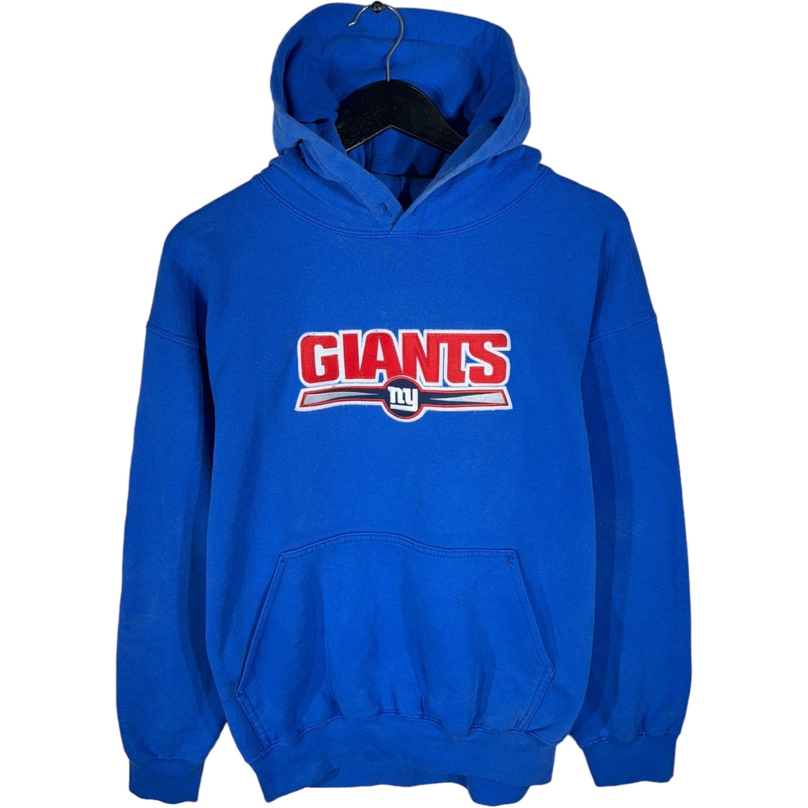 Collection of Thrift Planet in a gallery layout