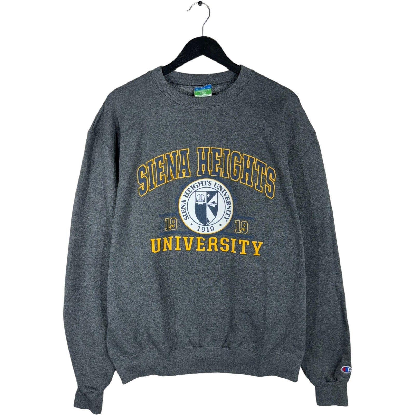 Collection of  in a gallery layout